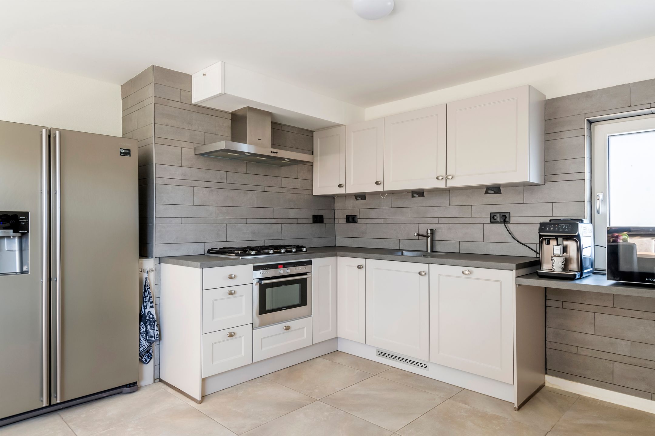 Foto 15 van Kooimolenweg 11