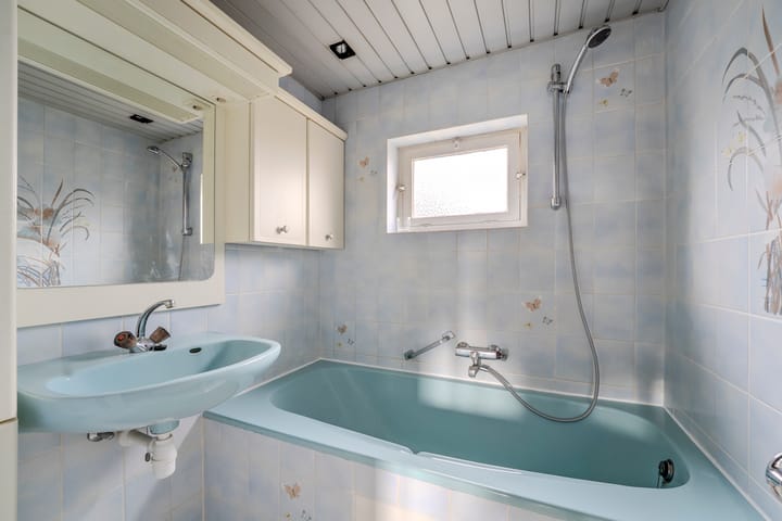 Foto 24 van Soesterweg 366