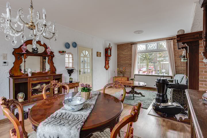 Foto 5 van Leliestraat 7