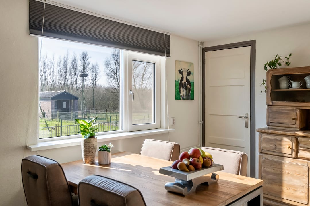 Foto 16 van Kooimolenweg 11