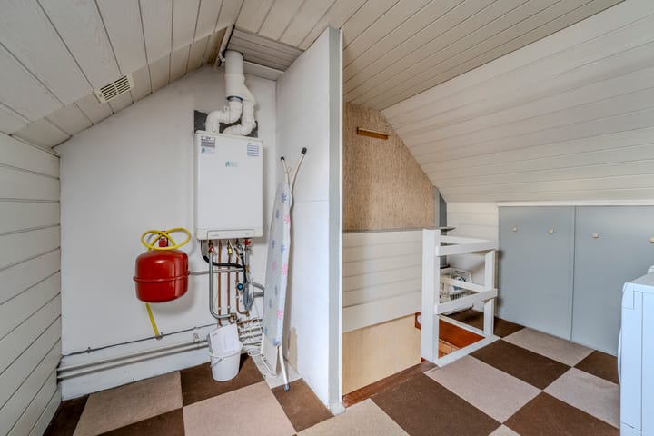 Foto 25 van Soesterweg 366