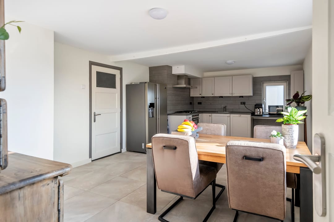 Foto 17 van Kooimolenweg 11