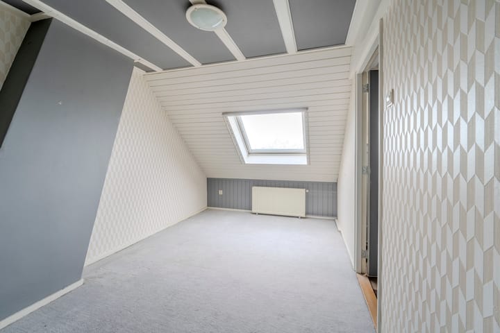 Foto 26 van Soesterweg 366