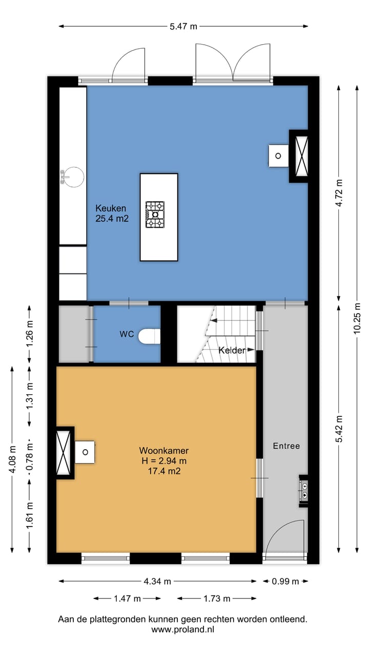 Foto 31 van Kees de Haanstraat 70