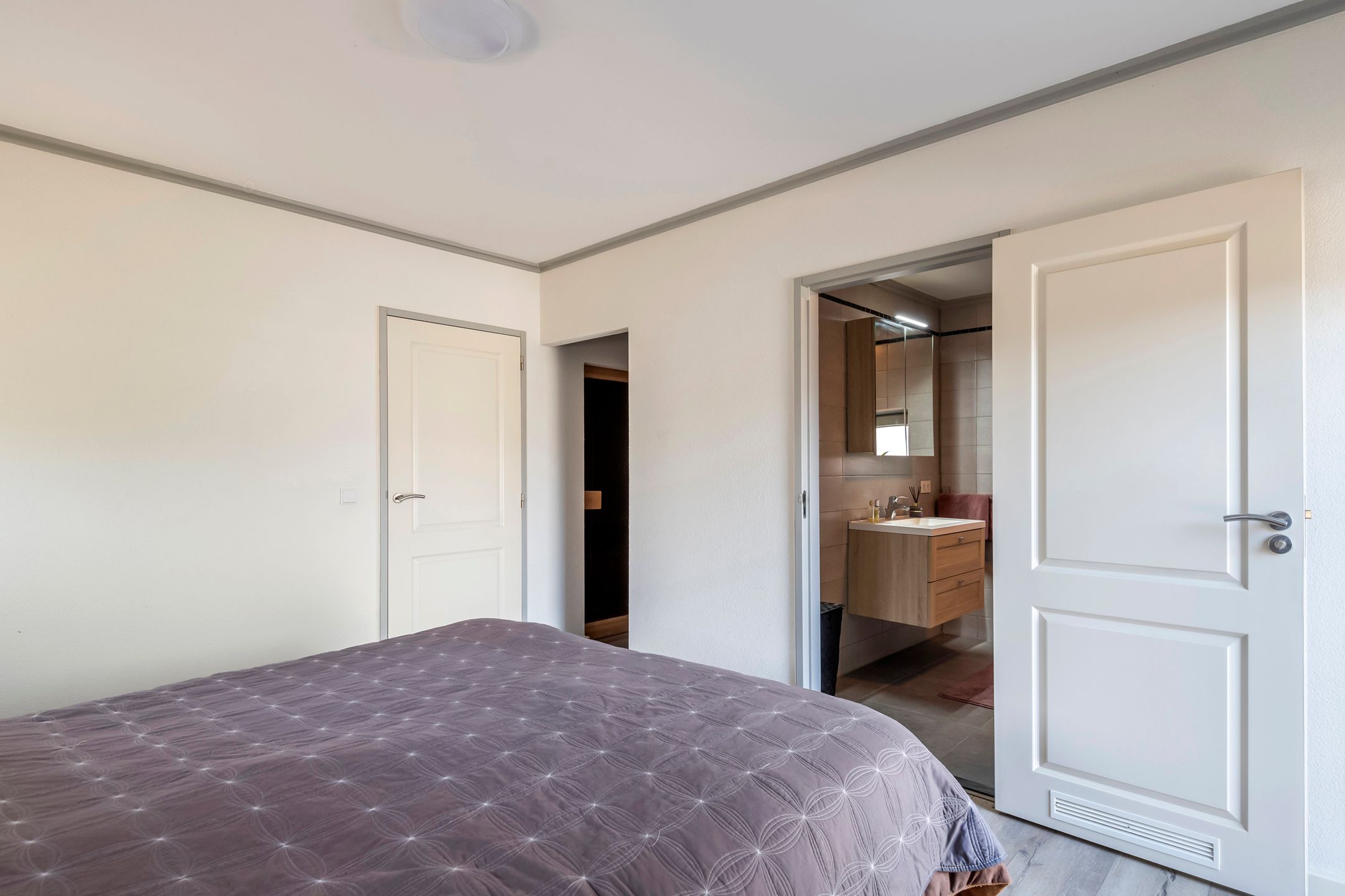 Foto 18 van Kooimolenweg 11