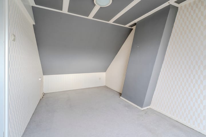 Foto 27 van Soesterweg 366