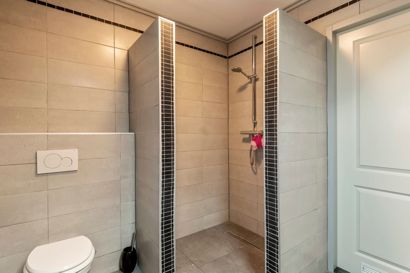 Foto 19 van Kooimolenweg 11