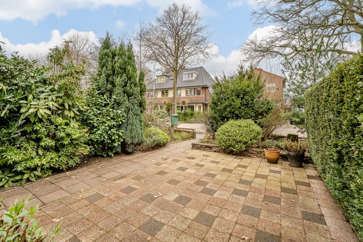 Foto 28 van Soesterweg 366