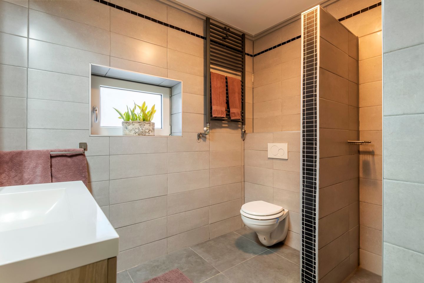 Foto 20 van Kooimolenweg 11