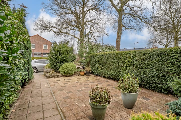 Foto 29 van Soesterweg 366