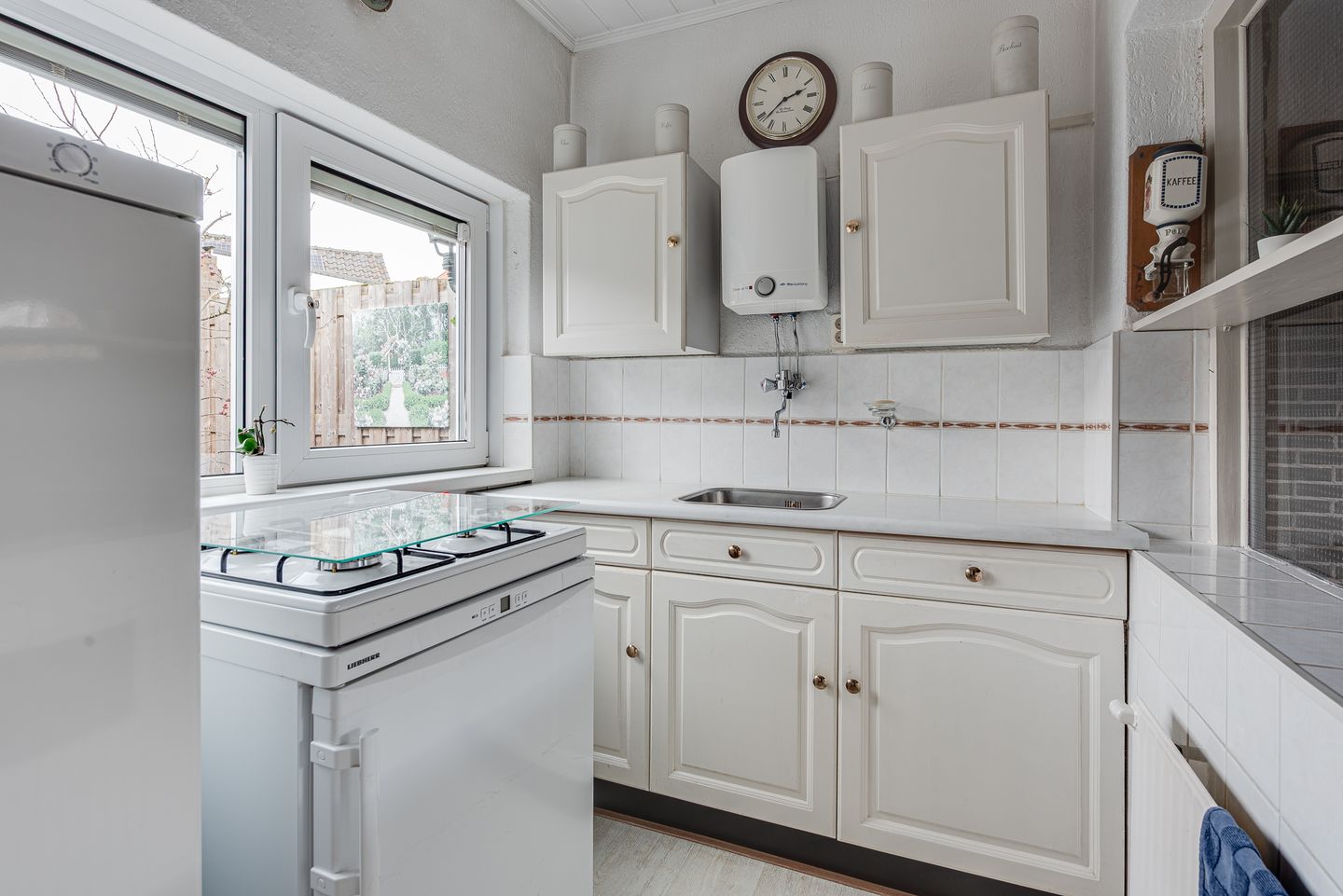 Foto 10 van Leliestraat 7