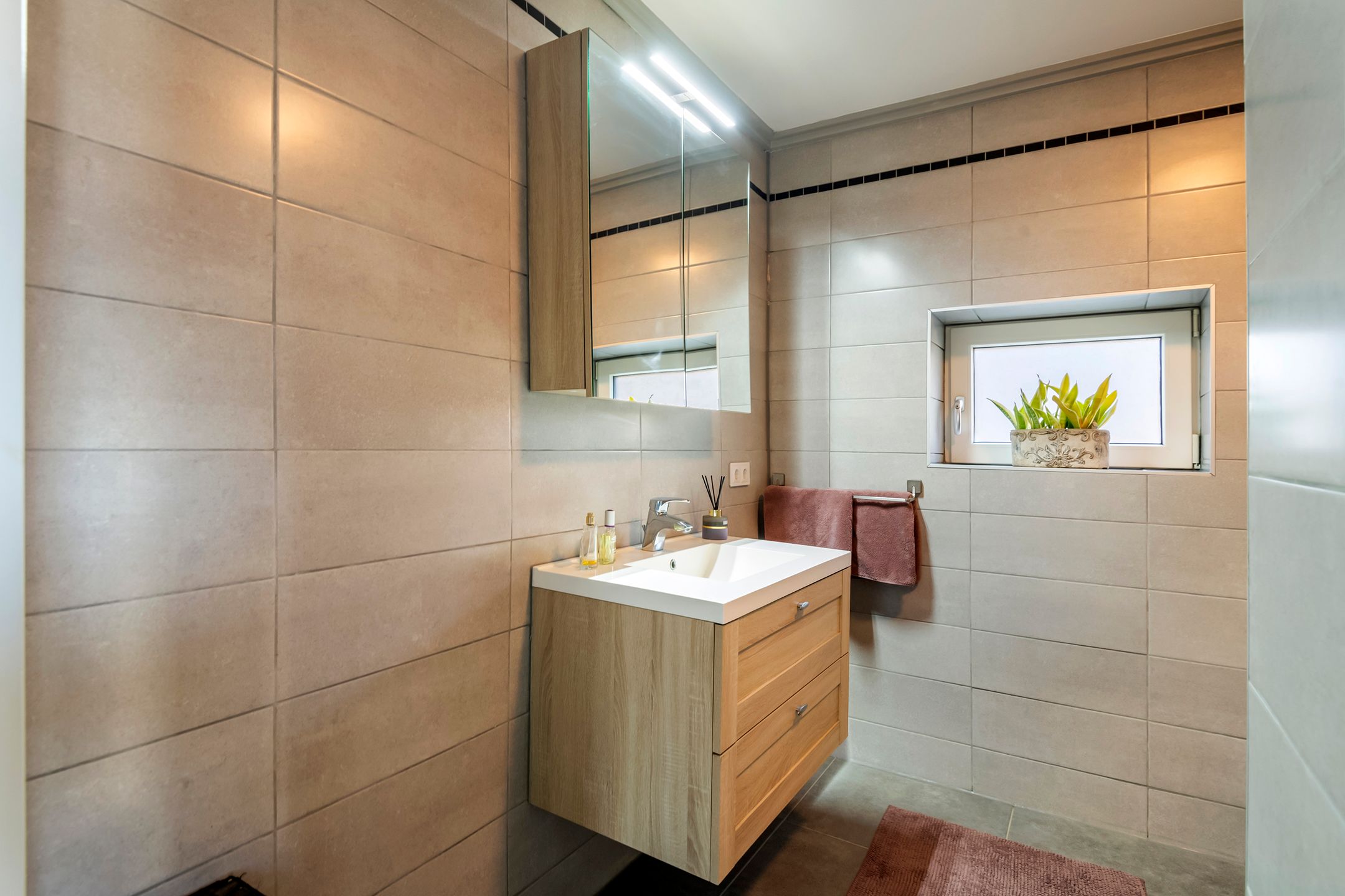 Foto 21 van Kooimolenweg 11