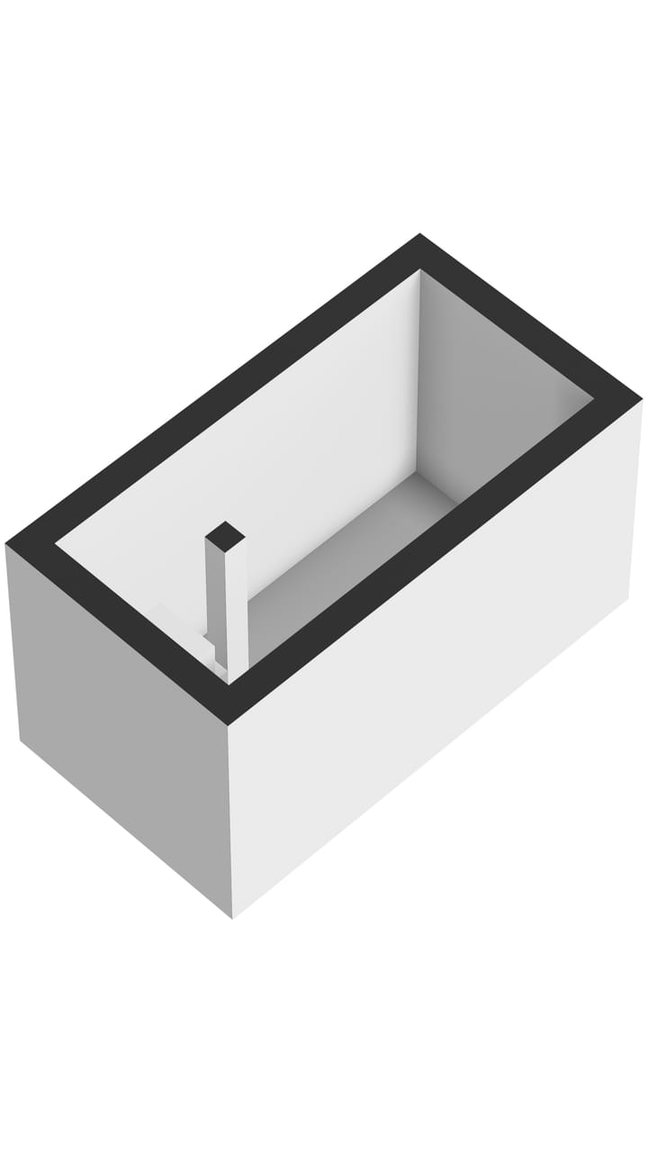 Foto 36 van Kees de Haanstraat 70