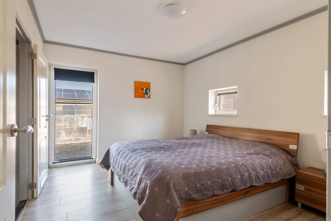 Foto 22 van Kooimolenweg 11