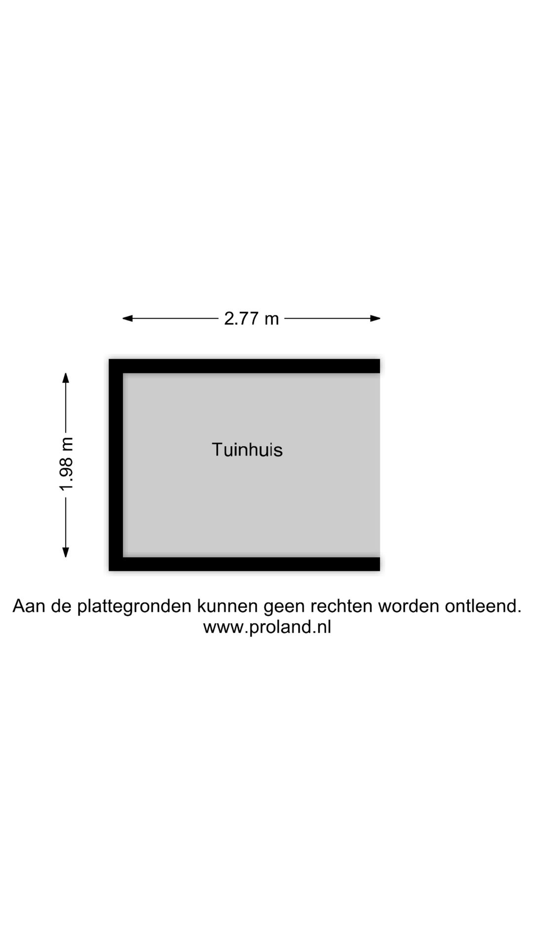 Foto 37 van Kees de Haanstraat 70