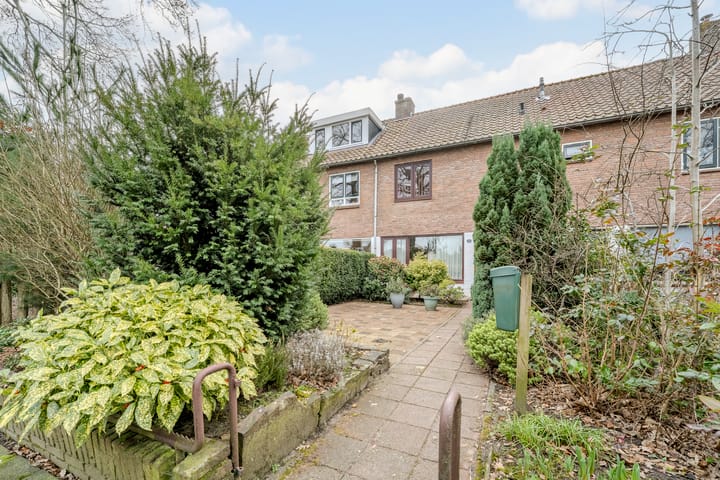 Foto 31 van Soesterweg 366