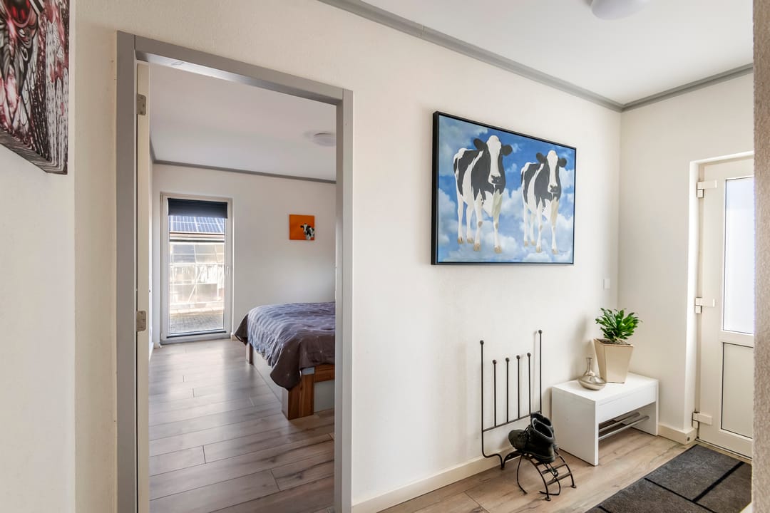 Foto 23 van Kooimolenweg 11