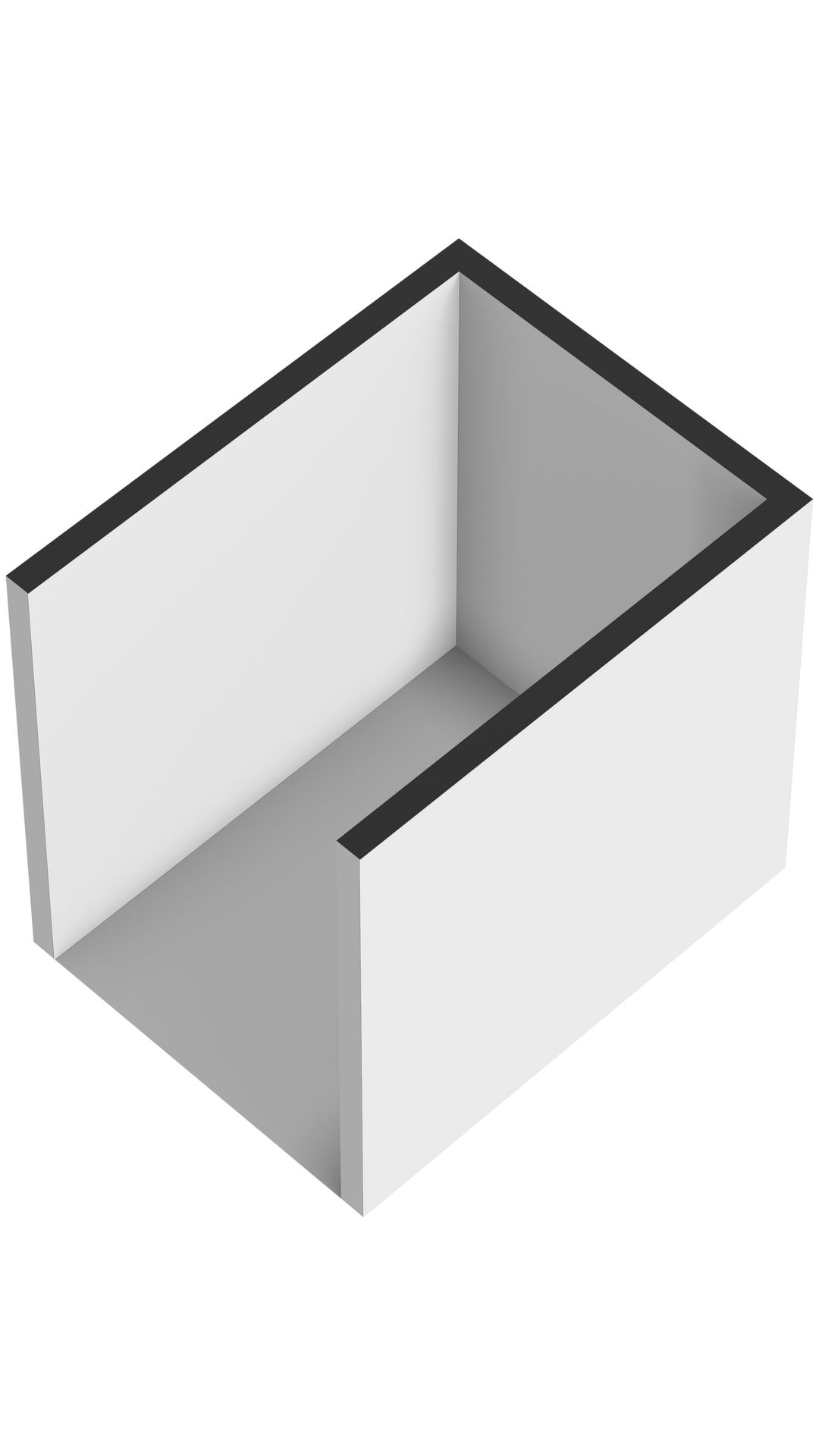 Foto 38 van Kees de Haanstraat 70