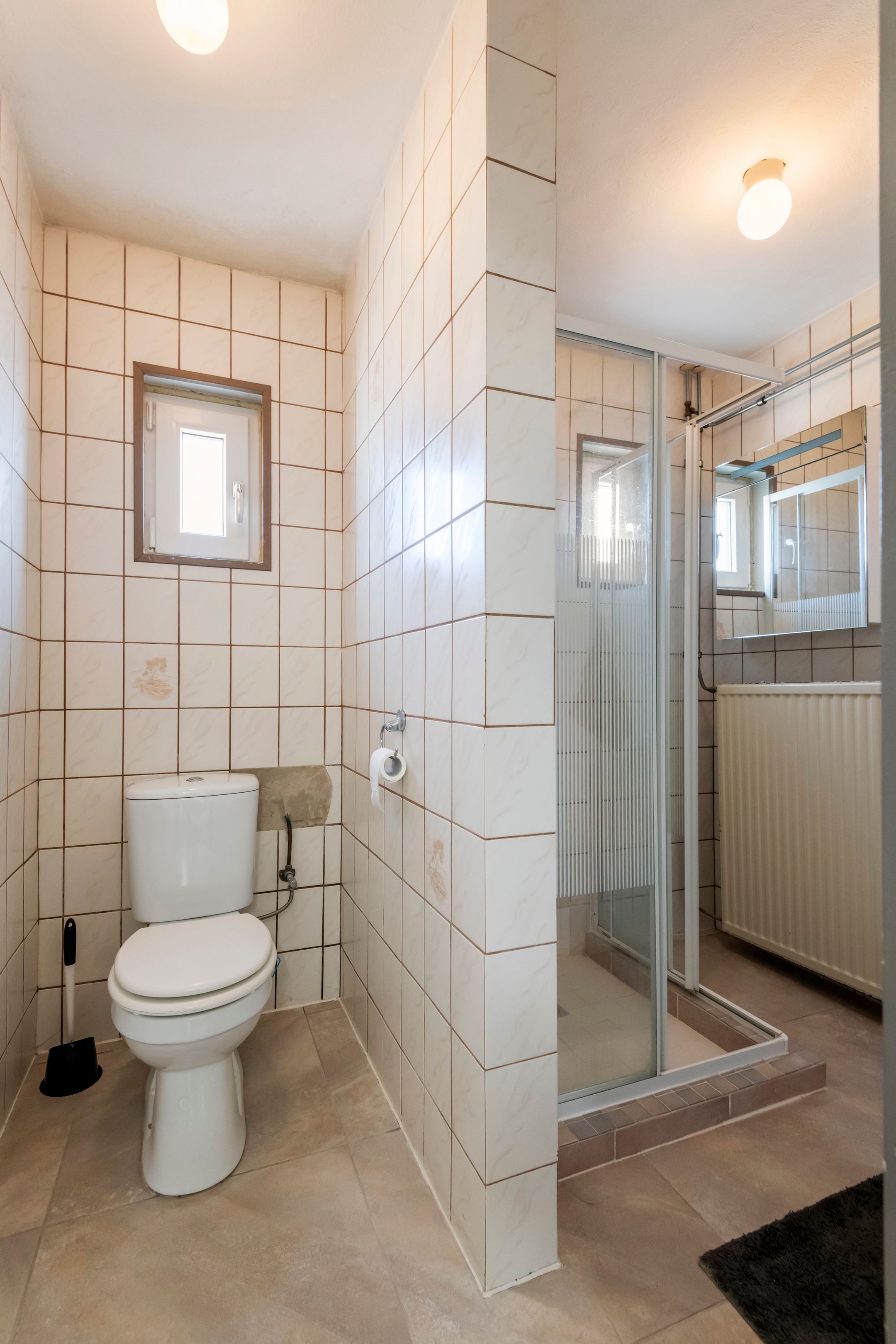 Foto 24 van Kooimolenweg 11