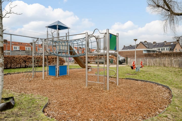 Foto 33 van Soesterweg 366