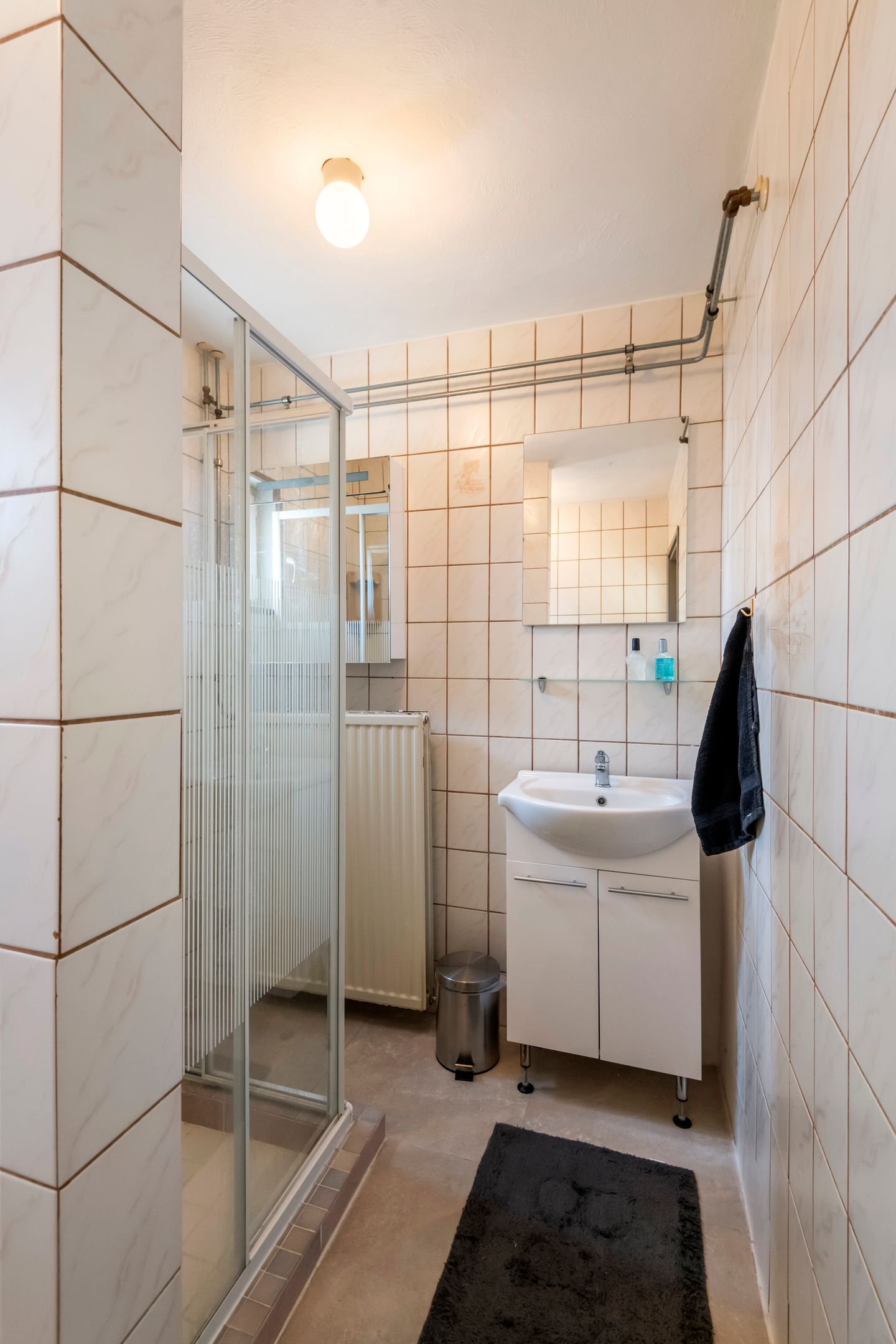 Foto 25 van Kooimolenweg 11