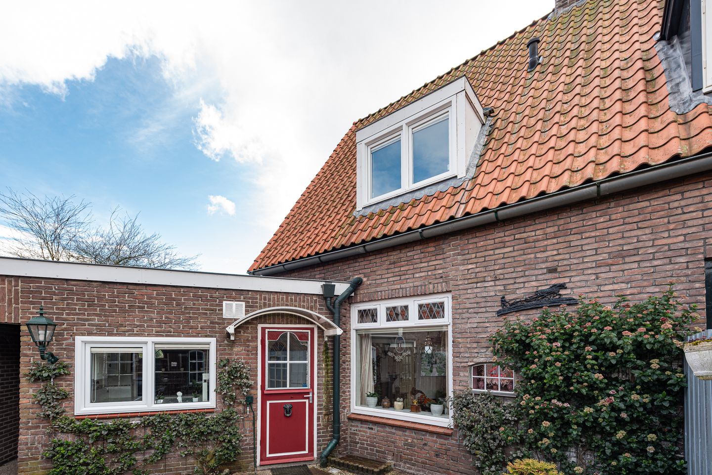 Foto 14 van Leliestraat 7