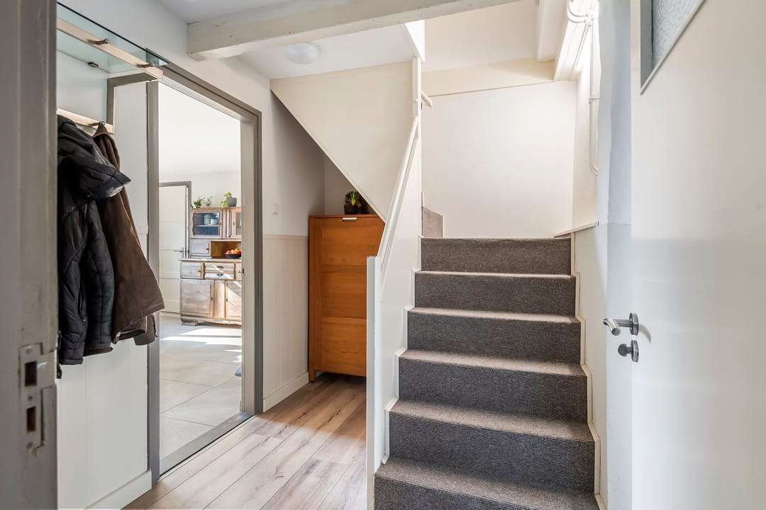 Foto 26 van Kooimolenweg 11