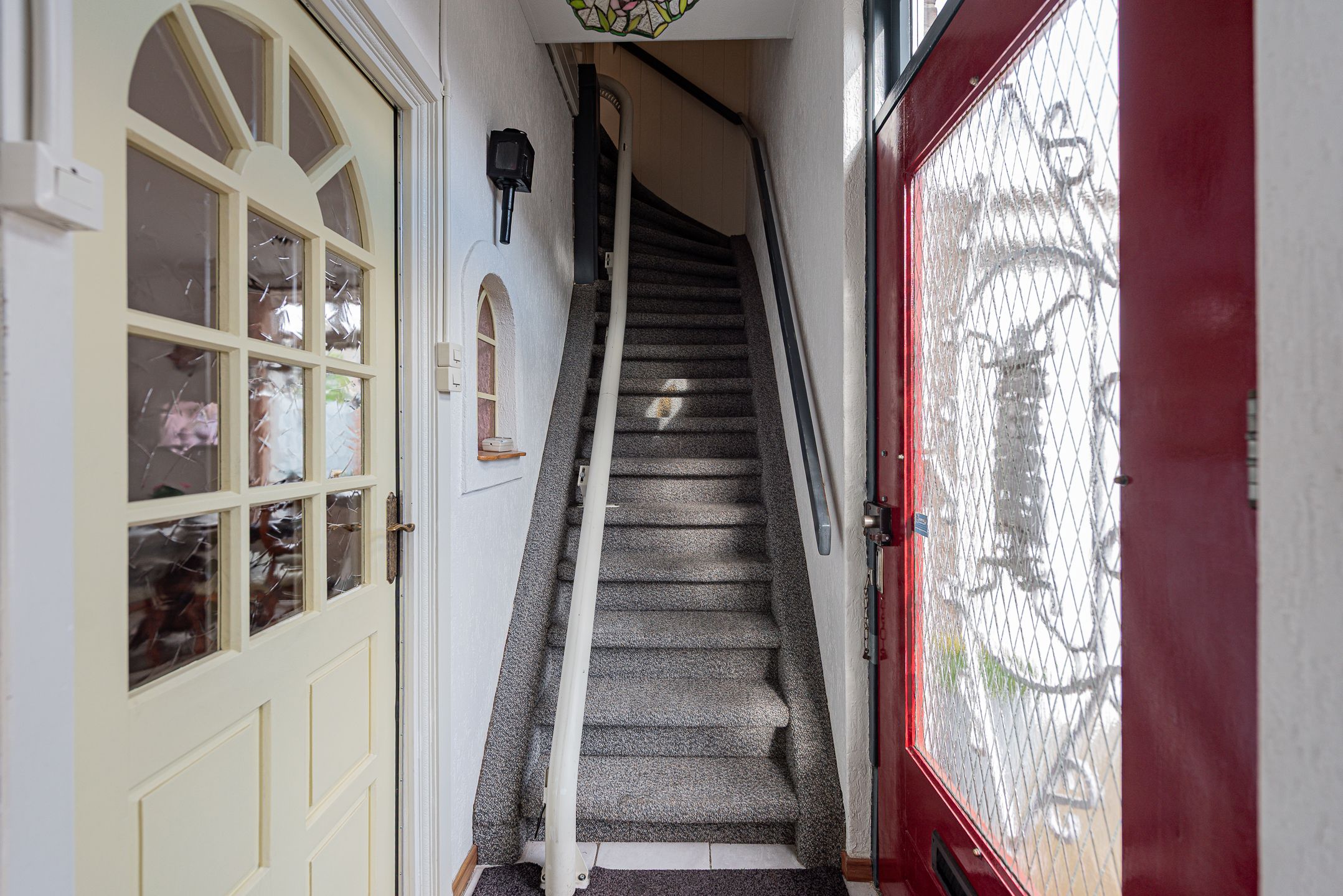 Foto 15 van Leliestraat 7