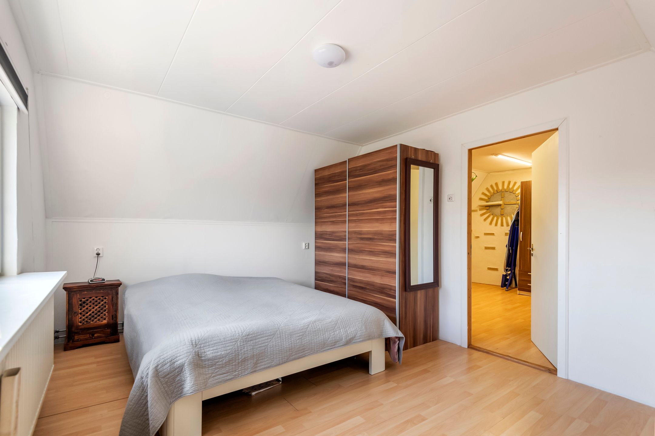 Foto 27 van Kooimolenweg 11