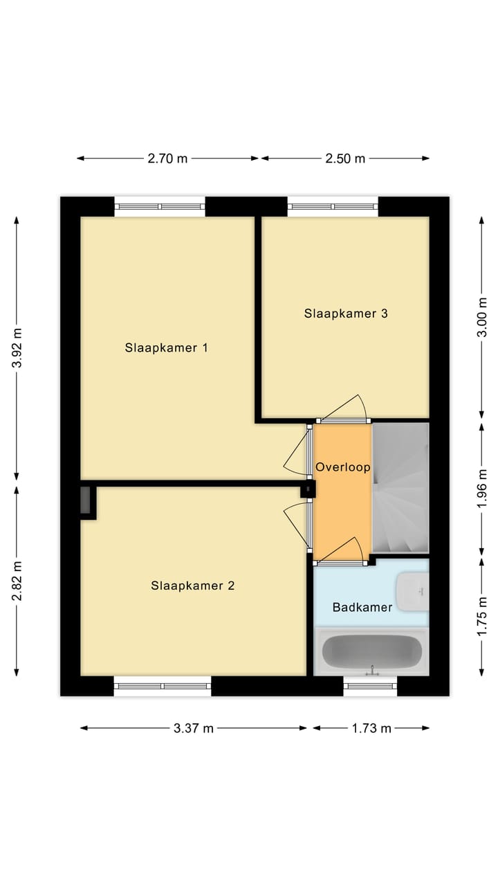 Foto 36 van Soesterweg 366