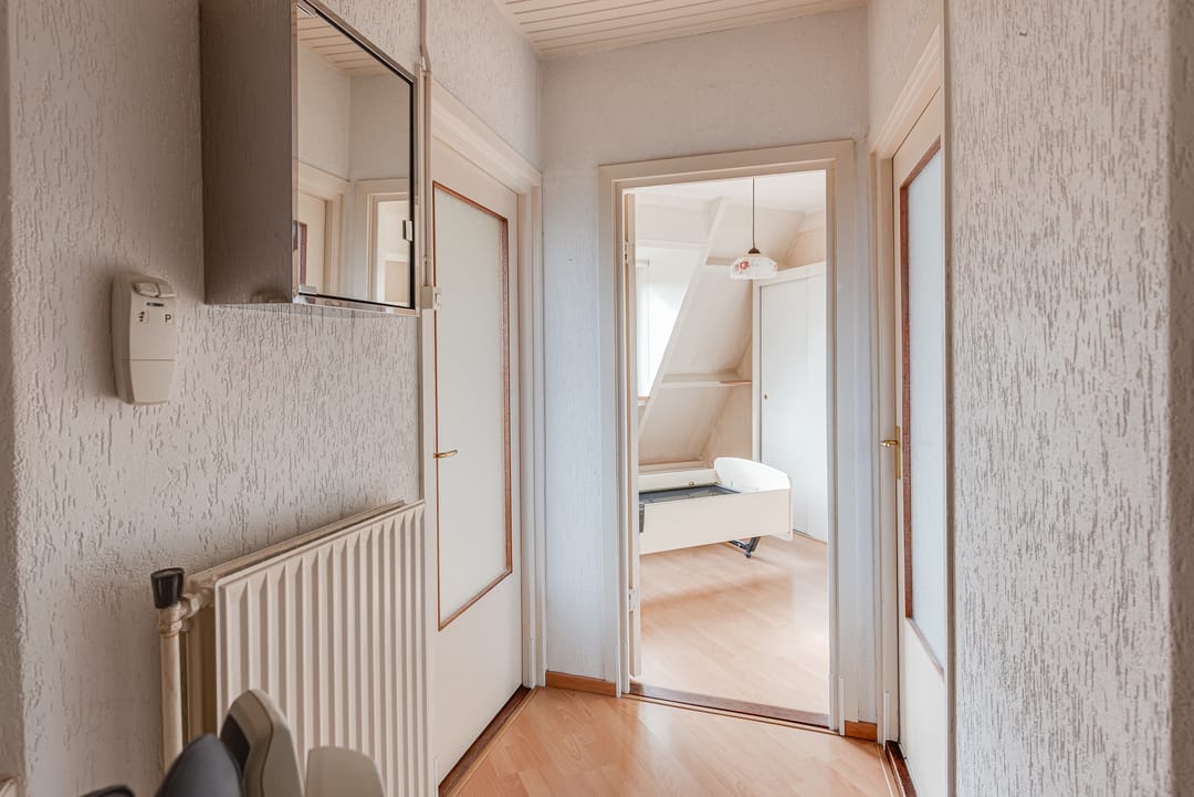 Foto 16 van Leliestraat 7