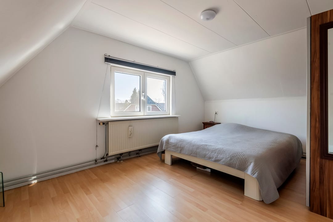 Foto 28 van Kooimolenweg 11