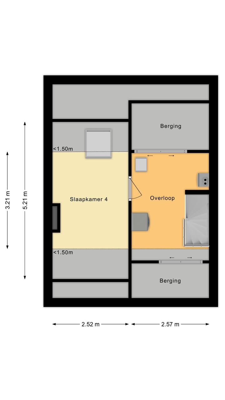 Foto 37 van Soesterweg 366