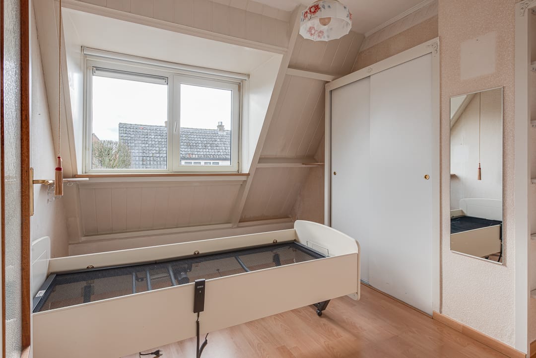 Foto 17 van Leliestraat 7