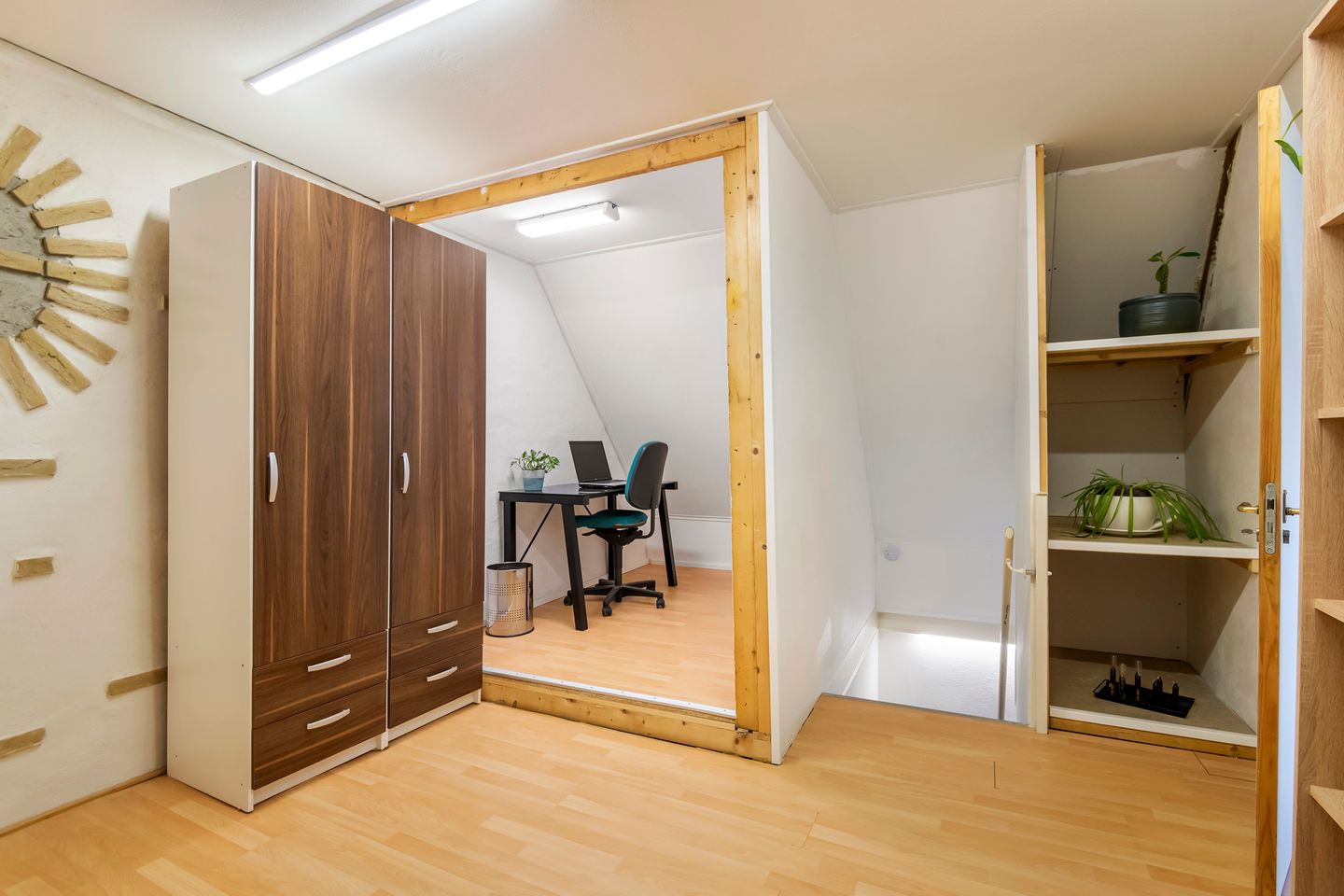 Foto 29 van Kooimolenweg 11