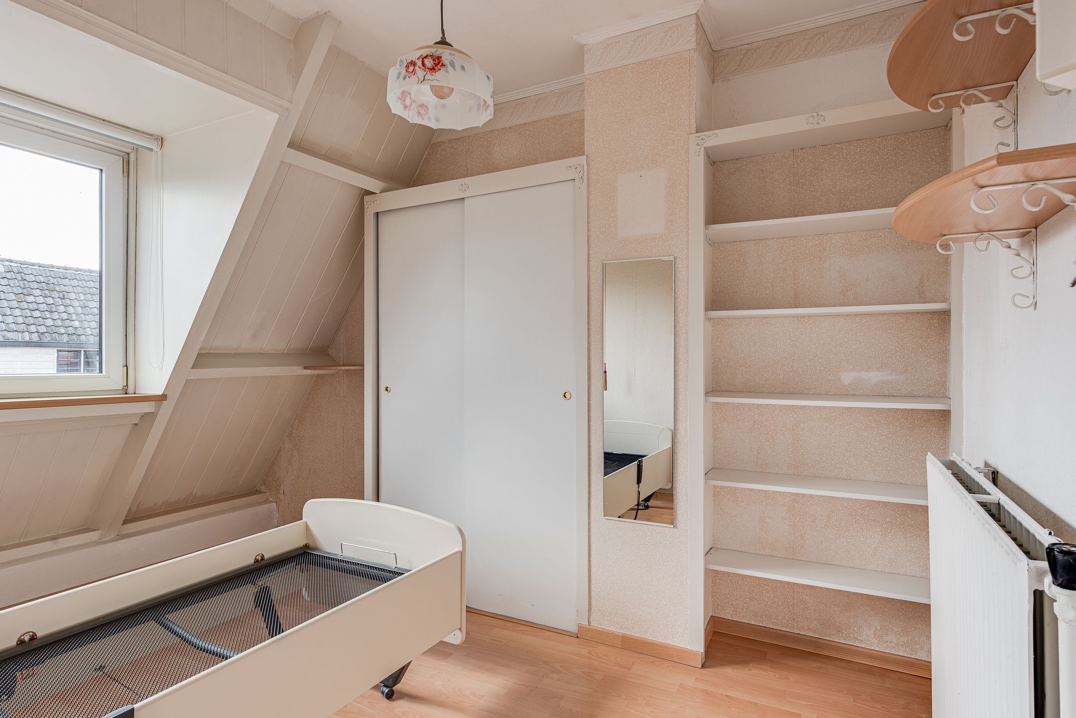 Foto 18 van Leliestraat 7