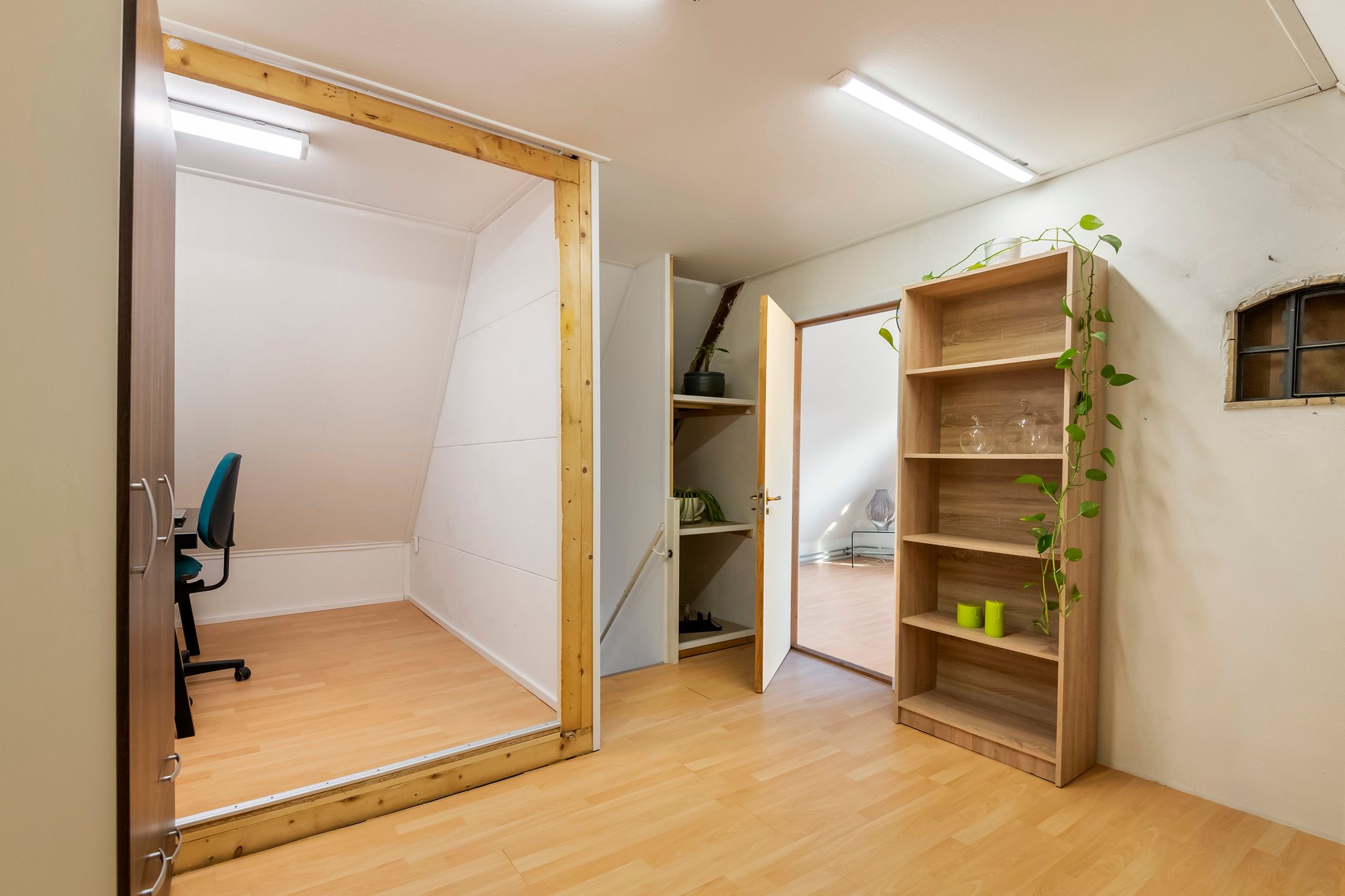 Foto 30 van Kooimolenweg 11