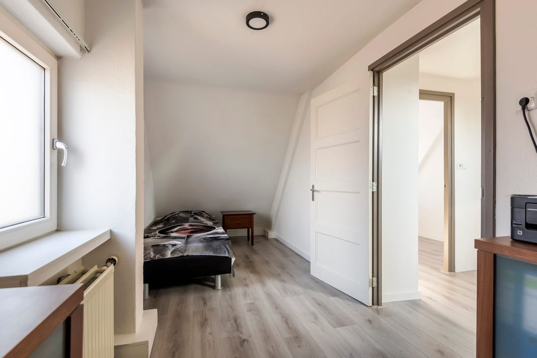 Foto 31 van Kooimolenweg 11