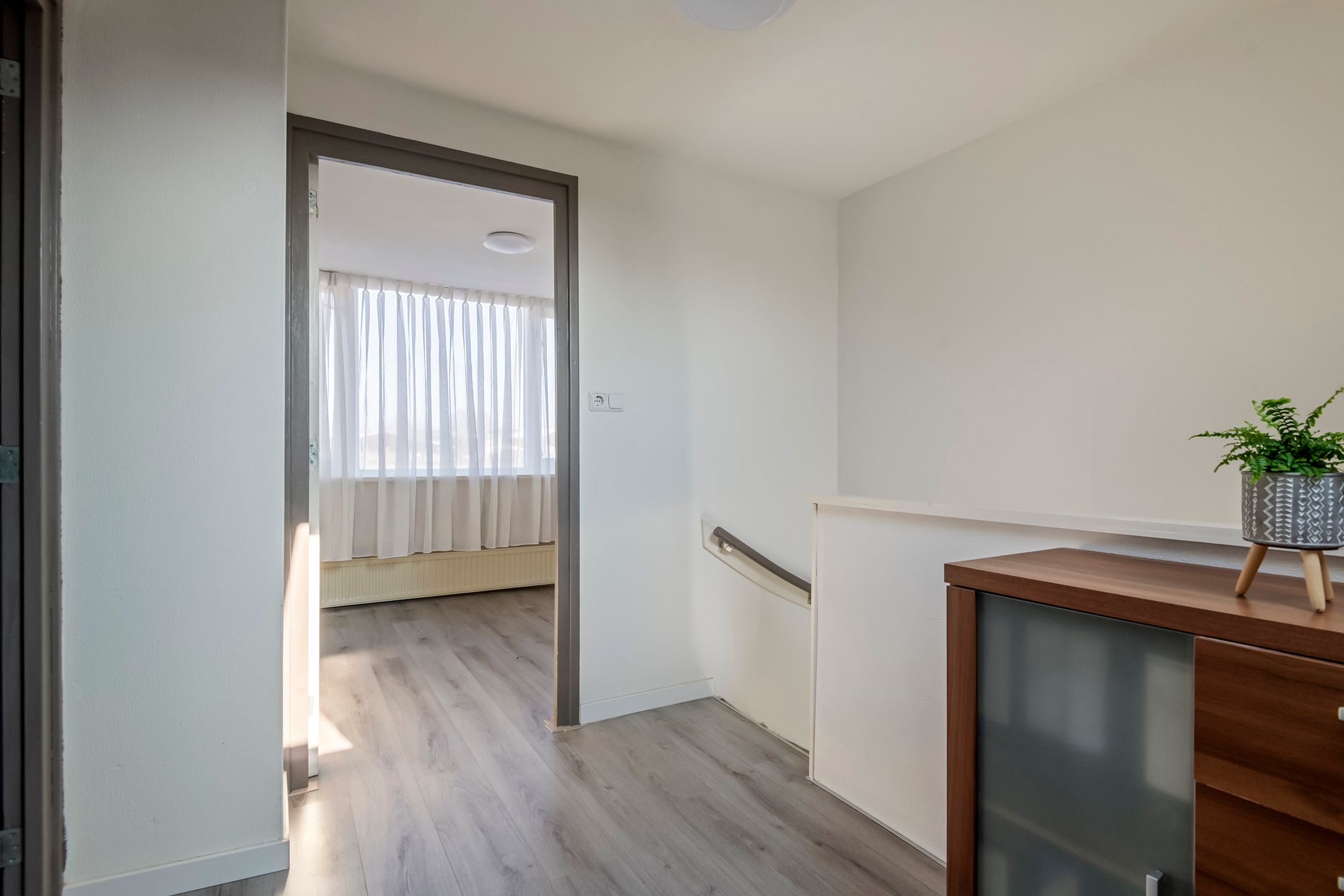 Foto 33 van Kooimolenweg 11