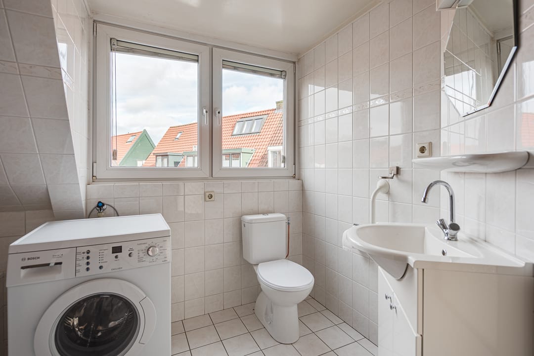 Foto 22 van Leliestraat 7