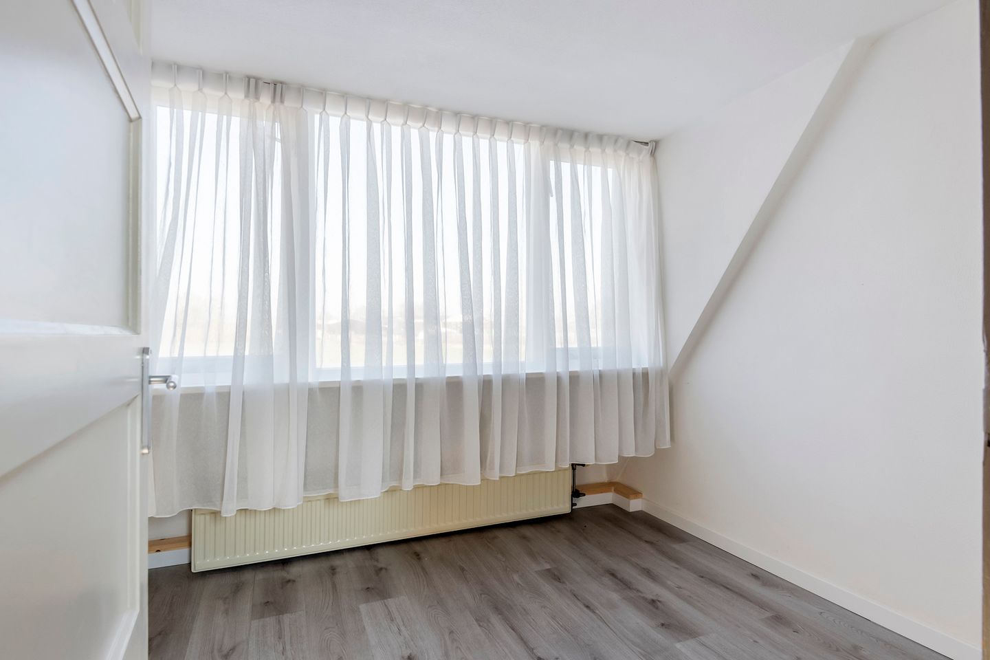 Foto 34 van Kooimolenweg 11