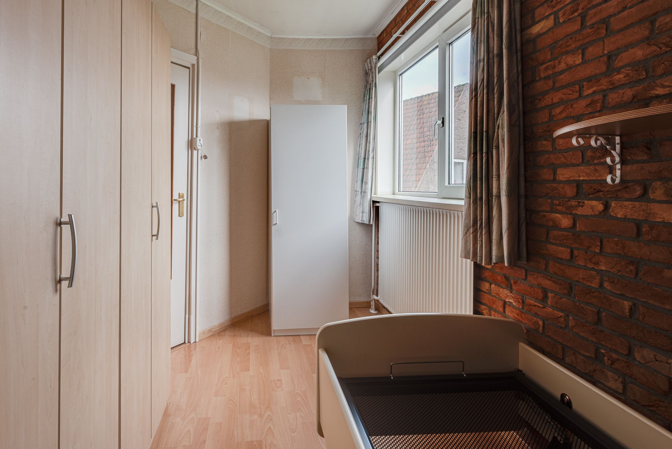 Foto 24 van Leliestraat 7