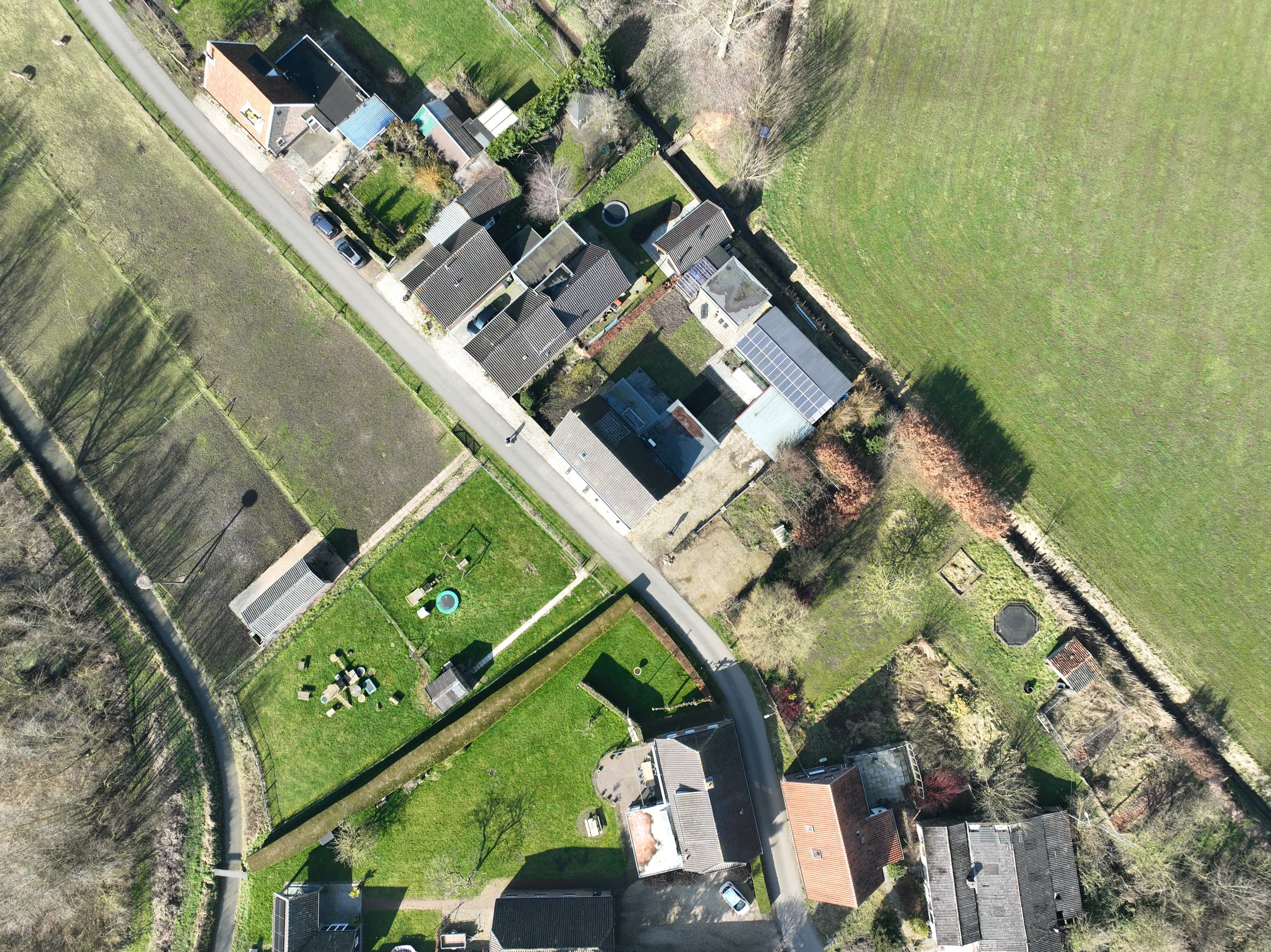 Foto 36 van Kooimolenweg 11