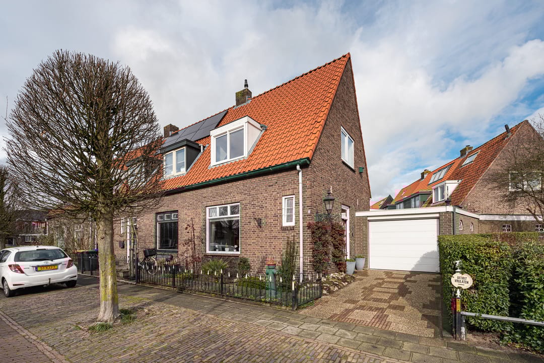 Foto 26 van Leliestraat 7