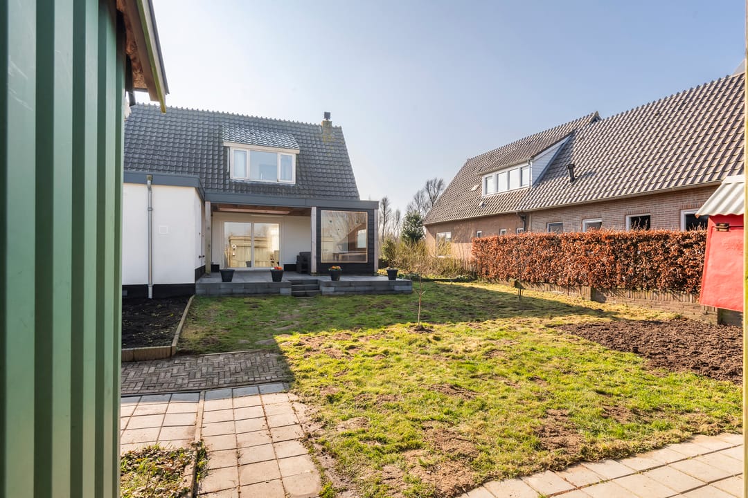 Foto 38 van Kooimolenweg 11