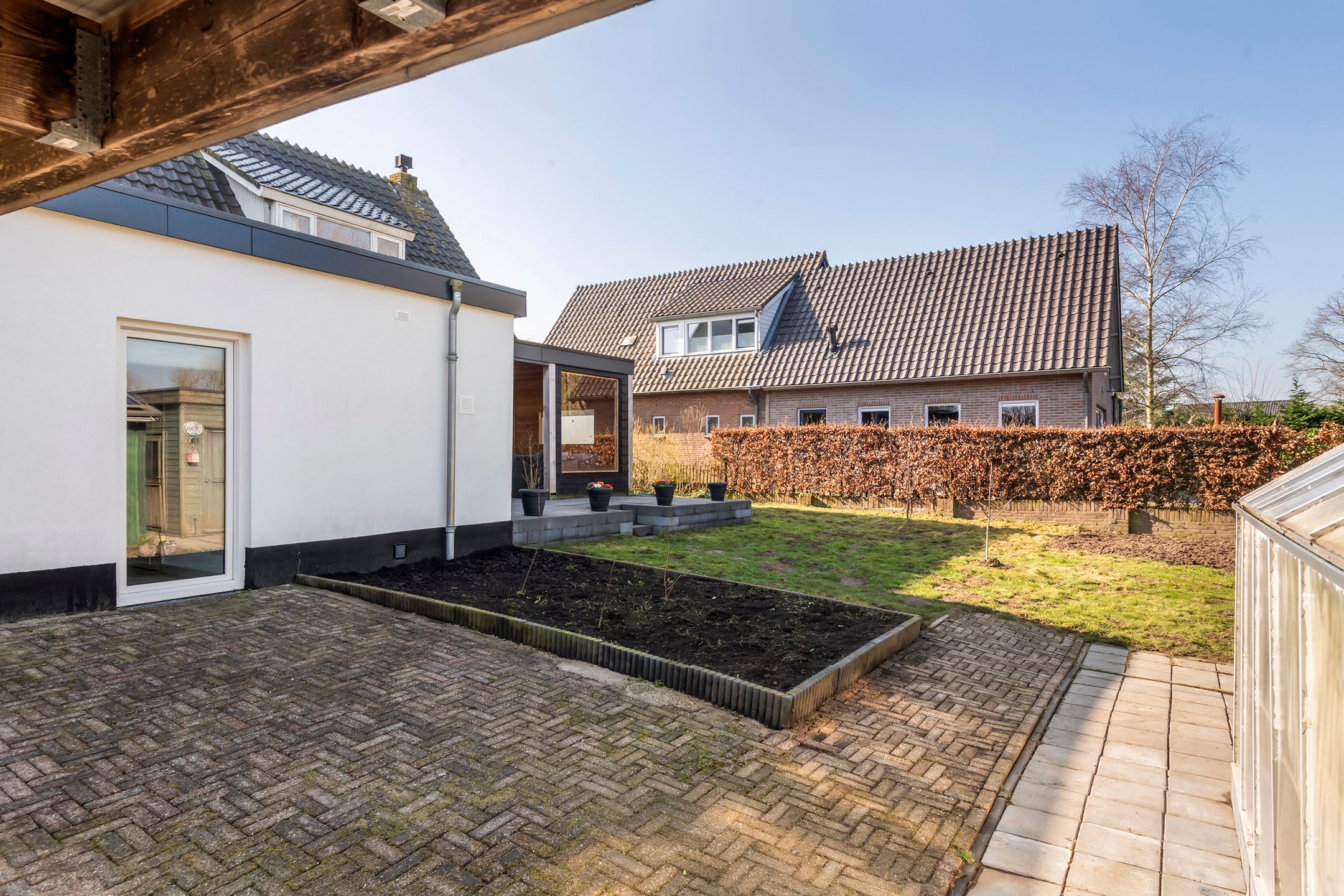 Foto 39 van Kooimolenweg 11