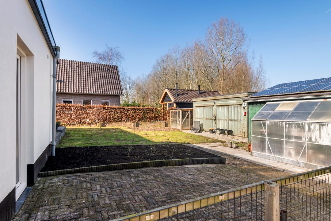 Foto 43 van Kooimolenweg 11