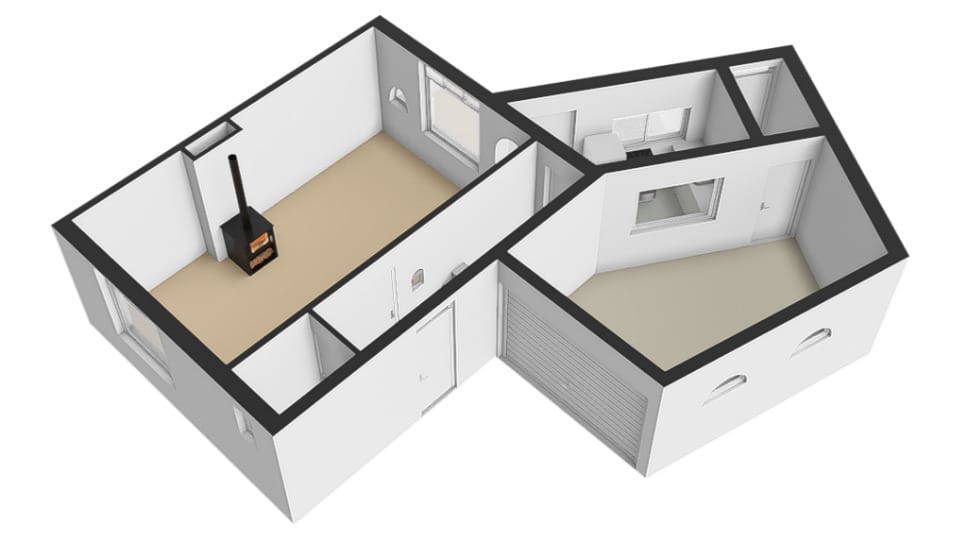 Foto 34 van Leliestraat 7