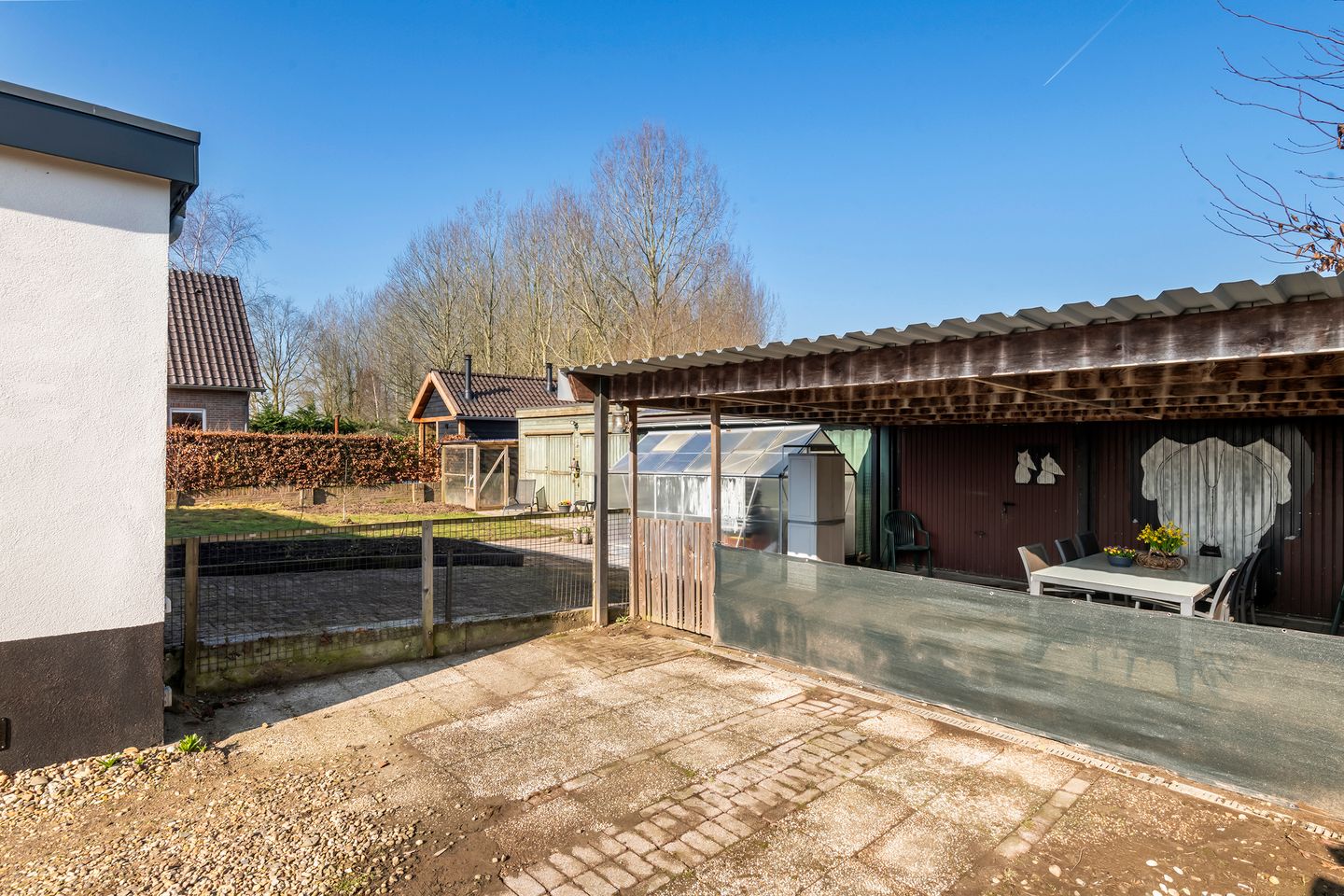 Foto 44 van Kooimolenweg 11