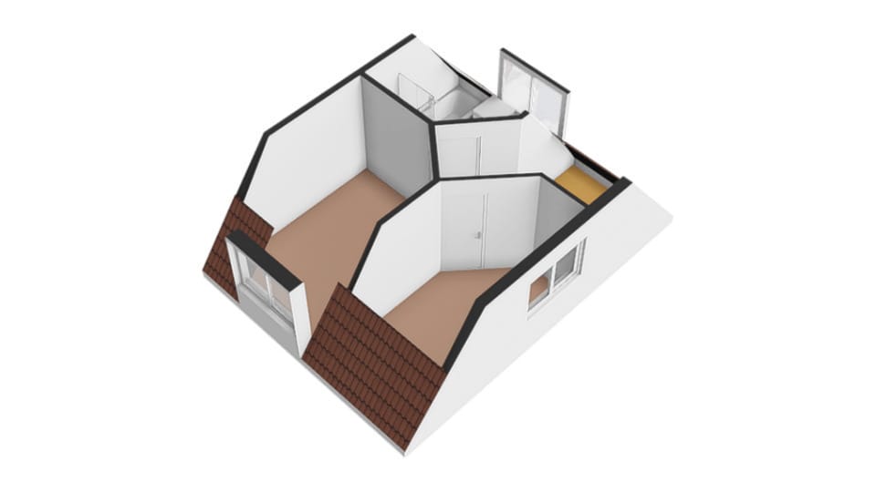 Foto 36 van Leliestraat 7